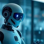 Lire la suite à propos de l’article Agent IA : La Révolution Silencieuse Qui Redéfinit le Travail, la Productivité et Notre Quotidien Numérique