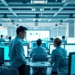 Lire la suite à propos de l’article Maîtrisez l’Agent IA sur n8n : 10 Astuces Indispensables Pour Automatiser Vos Processus Métiers