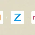 Lire la suite à propos de l’article n8n vs Zapier : Quel Outil d’Automatisation Choisir pour Optimiser Votre Productivité ?