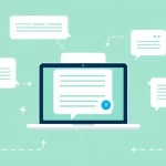 Lire la suite à propos de l’article Agent Mode ChatGPT : La Révolution de l’IA Active au Service de Votre Business