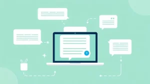 Lire la suite à propos de l’article Agent Mode ChatGPT : La Révolution de l’IA Active au Service de Votre Business