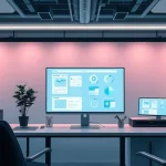 Lire la suite à propos de l’article Gumloop : La Révolution pour Créer votre Agent IA sans une Ligne de Code