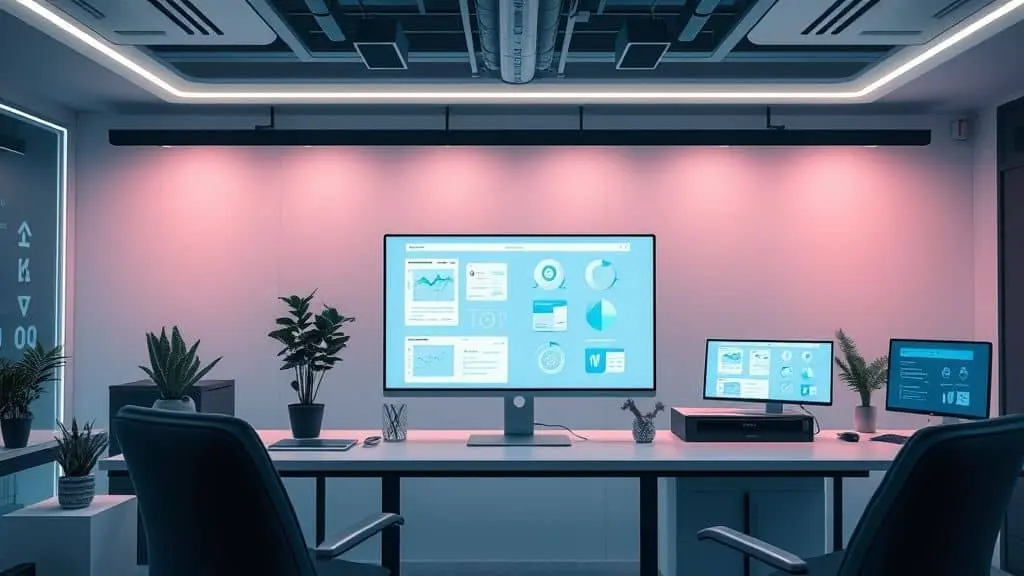 Lire la suite à propos de l’article Gumloop : La Révolution pour Créer votre Agent IA sans une Ligne de Code