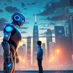 Lire la suite à propos de l’article L’élève peut-il dépasser le maître ? Analyse du match ia vs humain.