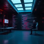 Lire la suite à propos de l’article GPT-5 Codex : le modèle spécialisé pour le code est-il prêt pour la prod ?