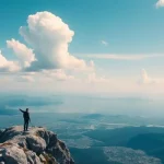 Lire la suite à propos de l’article Skywork : la fin des « murs de texte » ? Ce que révèle un test terrain