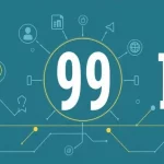 Lire la suite à propos de l’article Mieux utiliser l’IA que 99 % des entreprises : les 3 voies concrètes pour 2025