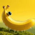 Lire la suite à propos de l’article Nano Banana : l’IA de Google qui révolutionne la génération d’images