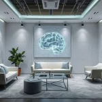 Lire la suite à propos de l’article Salon Intelligence Artificielle 2025 : récit d’un jour où tout a basculé (et ce que cela change pour votre site)