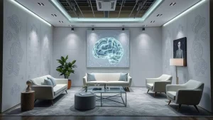 Lire la suite à propos de l’article Salon Intelligence Artificielle 2025 : récit d’un jour où tout a basculé (et ce que cela change pour votre site)