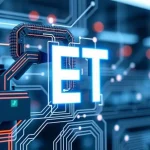 Lire la suite à propos de l’article Automatisation IA en ETI : la méthode impact × faisabilité