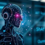 Lire la suite à propos de l’article Prompt intelligence artificielle robuste pour agent métier : 7 patrons prêts à copier-coller (spécial monfreelancer.fr)