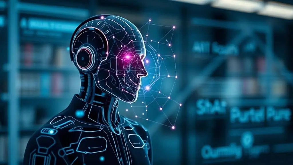 Lire la suite à propos de l’article Prompt intelligence artificielle robuste pour agent métier : 7 patrons prêts à copier-coller (spécial monfreelancer.fr)