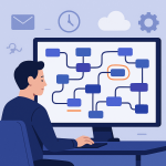 Lire la suite à propos de l’article 23 hacks pour mieux automatiser avec n8n (même si tu débutes)
