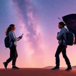 Lire la suite à propos de l’article Google Gemini 3 bouleverse la donne de l’IA générative​