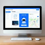 Lire la suite à propos de l’article Google AI Studio : la plateforme révolutionnaire pour l’IA accessible à tous