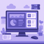 Lire la suite à propos de l’article Hostinger : avis complet sur cet hébergeur web populaire