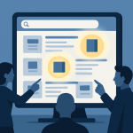 Lire la suite à propos de l’article Comment la nouvelle IA de Google change le SEO (et ce que tu peux faire dès maintenant)