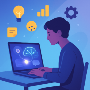 apprendre l'intelligence artificielle