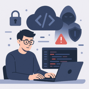 gitHub piraté