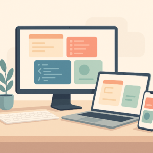 logiciels open source gratuits