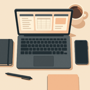 alternatives à Microsoft Office