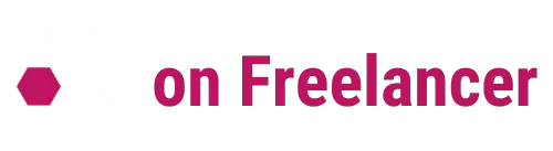 Mon freelancer logo
