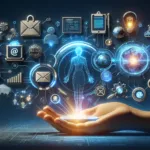 Lire la suite à propos de l’article Les 20 Meilleurs Outils IA pour Booster votre Productivité, Créativité et Apprentissage en 2024