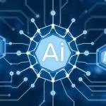 Lire la suite à propos de l’article Make AI Agents : Révolutionnez votre productivité grâce à l’Intelligence Artificielle et à une Architecture Modulaire