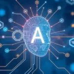 Lire la suite à propos de l’article Google Gemini : Une suite d’outils IA gratuits à connaître