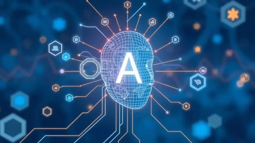 Lire la suite à propos de l’article Google Gemini : Une suite d’outils IA gratuits à connaître